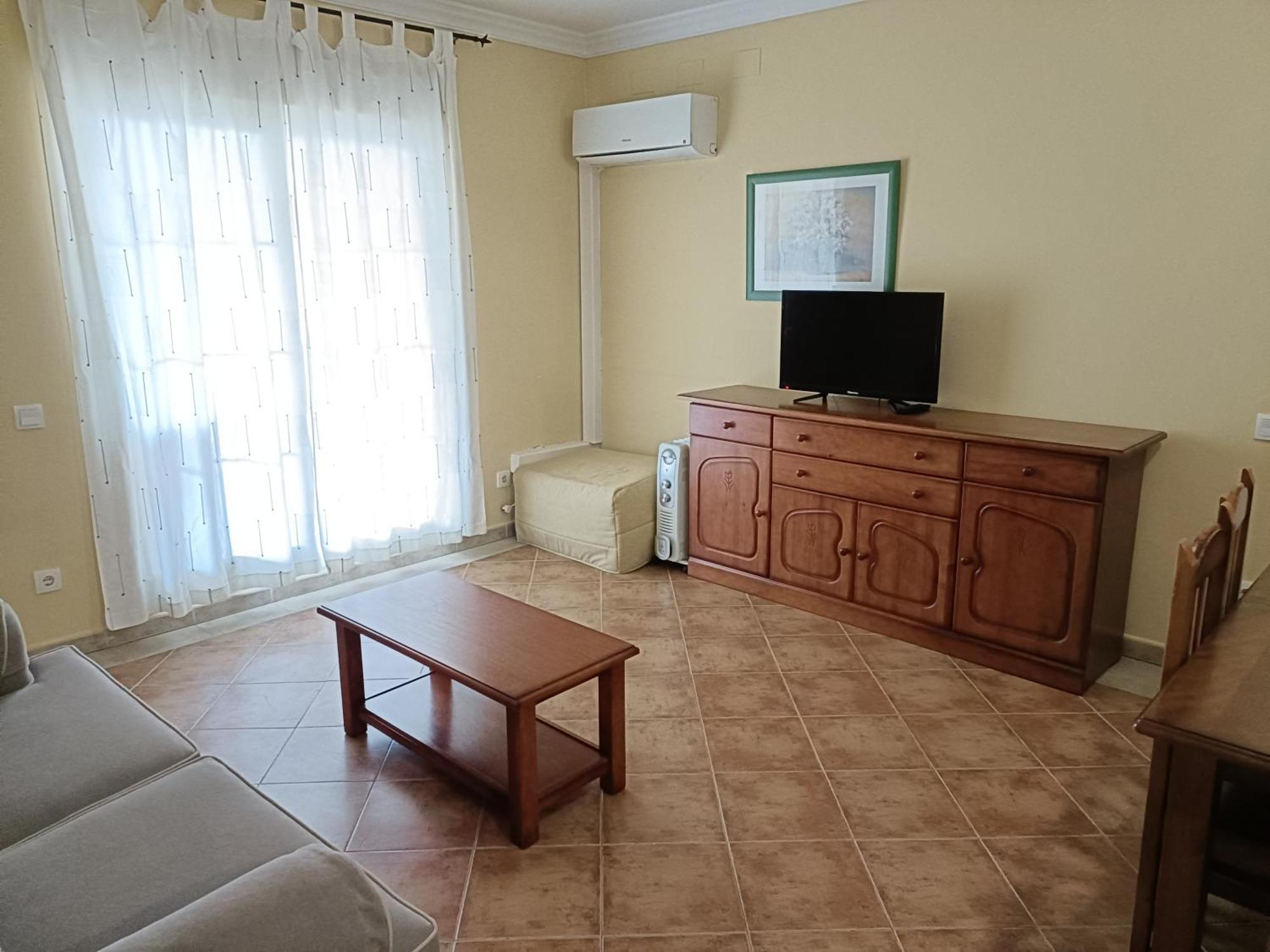 Precioso Apartamento En Primera Linea De Playa Isla Canela Exterior photo